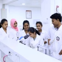 Nishadi Jayasinghe