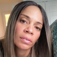 Crystal Revetta