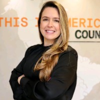 Fabiana Silvestro