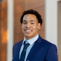 Kameron Young