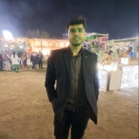 Anugrah Gupta