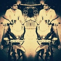 Aashu Kaushal