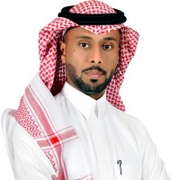 Abdullah Alanazi