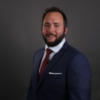 Mike Gallucci