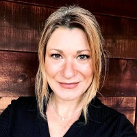 Rozmary Micheri Seastrom