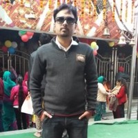 Abhijit Pramanik