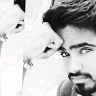 Jeet Bharadiya
