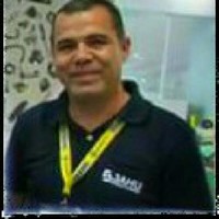 Alexandre Martins