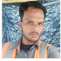 Sajid Bukhari Bukhari