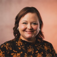 Katie Cross
