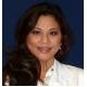 Christine Chung