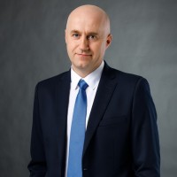 Adam Komoń