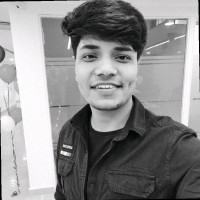 Sumit Kumar