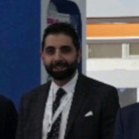 Dr. Mohamed Salama