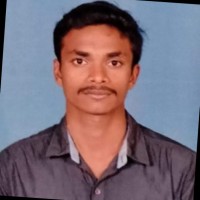 Hariharan Vijayakumar