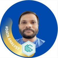 Kamal Sikder