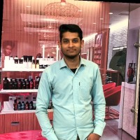 Pramod Kumar