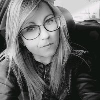 Andressa Falcão Bueno