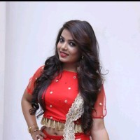Deepti Singh