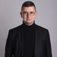 Marko Vulićević