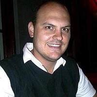 Pieter Uys