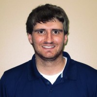 Layne S.