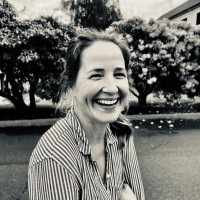 Rebecca le Roux