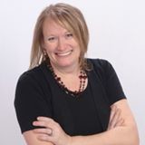 Julie Johnson