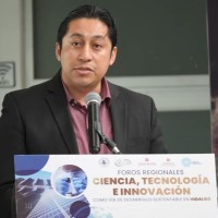 Juan Antonio Azpeitia Vera