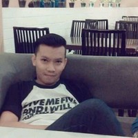 Muhammad Farid