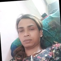 Joya Khan