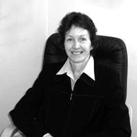 Nicola Bonthrone