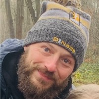 Michal Kasprowicz