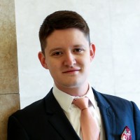 Adam W. Willett