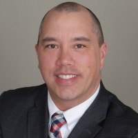 JOHN QUAN