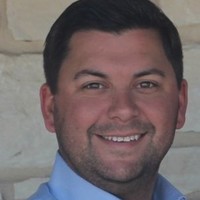 Kent Kesler