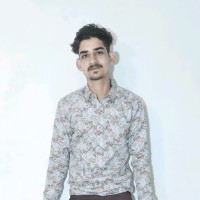 Afzal Khan