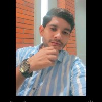 Shubham Dogra