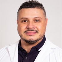 Joel B. Rivas Mba, Bsn, Rn