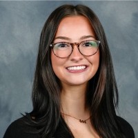 Delanee Breuer