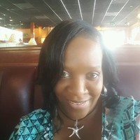 Menyon Epps, Ma, Mba