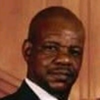 Parnell Williams