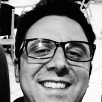 Nate Keegan