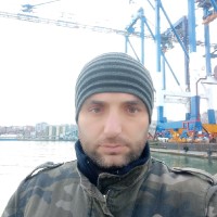 Tansu Çanakçı