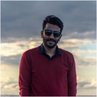 Hassan Pouralijan