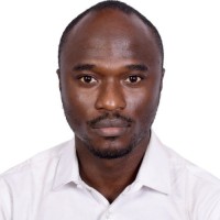 Tolu Atolagbe