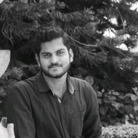 Vijay Doijad