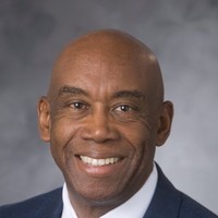 Kerry Watson