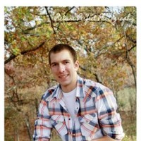 Ryan Voss