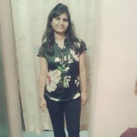 Jyoti Jha